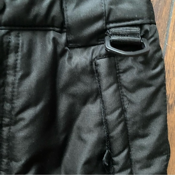 Kids Snow Pants - Picture 6 of 9